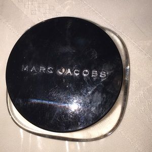 Marc Jacobs foundation